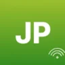 JPop Powerplay Kawaii