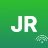 JUKA Radio