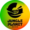 Jungle Planet Radio