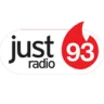 Just 93