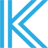 K 100