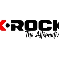 K-Rock Europe