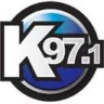 K97.1