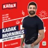 Kadak