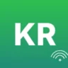 KAJ Radioline