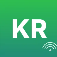 KAJ Radioline
