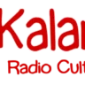 Kalamary – Radio Cultural Online