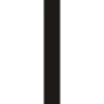 KAN 88