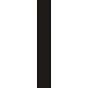 KAN 88