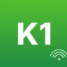 Kanal 103