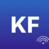 Kapatid FM 95.8