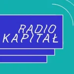 Kapitał