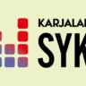 Karjalainen Syke
