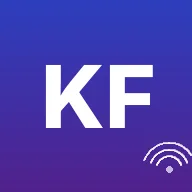Katherine FM
