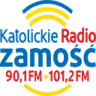 Katolickie Radio Zamość 101,2 FM