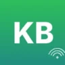 KBC