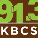 KBCS FM