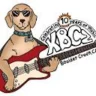 KBCZ 90.1 Radio Boulder Creek, CA