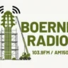 KBRN Boerne Radio 103.9 FM