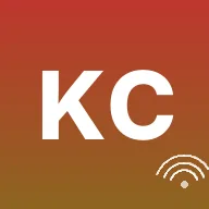 KCCK-FM