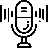 KCEP 88.1 “Power 88” Las Vegas, NV