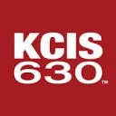 KCIS