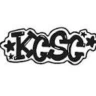 KCSC Radio