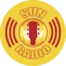 KDRP-LP “Sun Radio” 100.1 FM Austin, TX