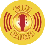 KDRP-LP “Sun Radio” 100.1 FM Austin, TX