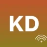 KDST