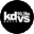 KDVS 90.3 FM (UC Davis)
