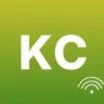 keizerstad classic