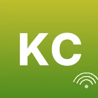 keizerstad classic