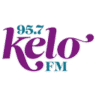 KELO-FM 101.9 Sioux Falls, SD