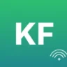Keningau FM