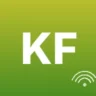 KENYA1 FM