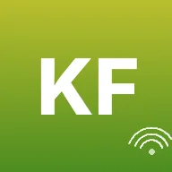 KENYA1 FM
