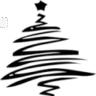 Kerstradio.nl