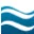 Kerstradio Noordzee