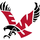 KEWU 89.5 FM