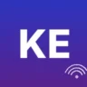 Keygen-FM