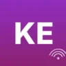 Keygen-FM