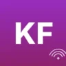 KFAI