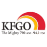 KFGO “The Mighty 790” Fargo, ND