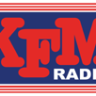 KFM Radio