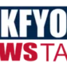 KFYO 790 AM Lubbock, TX