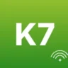 KGU 760 & 95.1 Honolulu, HI