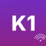 KHHM “Hot 103.5” Sacramento, CA