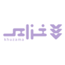 Khuzama Radio 95.3 FM