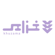 Khuzama Radio 95.3 FM
